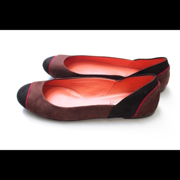 Via Spiga flats - Picture 8 of 11